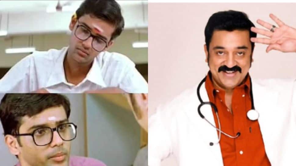 வசூல் ராஜா MBBS சாம்பு மவனுக்கு என்ன ஆச்சு? இப்போது எங்கே இருக்கிறார்?