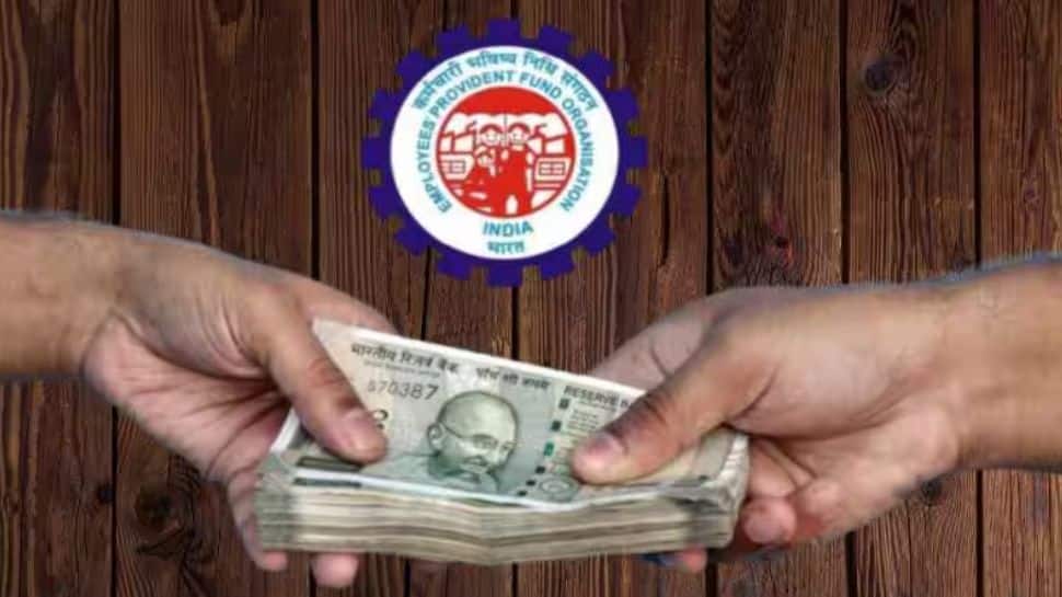 EPF உறுப்பினர்களுக்கு முக்கிய அப்டேட்: ஓய்வூதியம், ஊதிய உச்சவரம்பில் மெகா ஏற்றம்