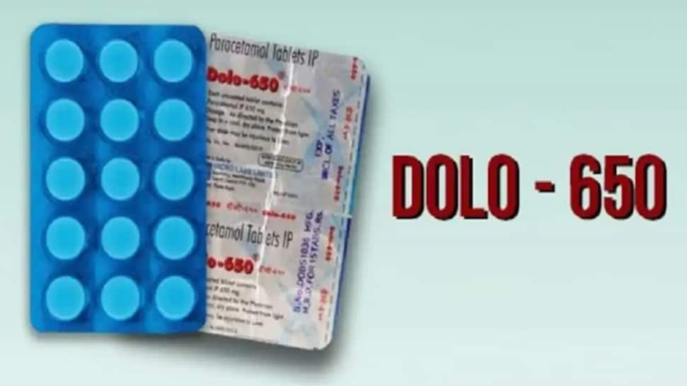 Dolo 650: மிட்டாய் மாதிரி சாப்பிடாதீங்க... கிட்னி முதல் லிவர் வரை அனைத்தும் பாதிக்கும்