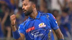 MI vs SRH : மும்பை அபார வெற்றி, சன்ரைசர்ஸ் மீண்டும் தோல்வி - காவ்யா மாறன் ரியாக்ஷன்..!!