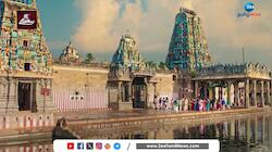 ரூ.50 கோடிக்கு வெளிநாட்டு நாய் வாங்கியதாக பதிவிட்ட நபரை தேடிச் சென்ற அமலாக்கத் துறை