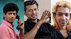 நடிகர் ஸ்ரீ குறித்து முதன்முறையாக அறிக்கை வெளியிட்ட லோகேஷ் கனகராஜ்! என்ன சொன்னார்?