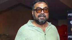 பிராமணர்கள் மீது சிறுநீர் கழிப்பேன்: மகாராஜா பட நடிகரின் சர்ச்சையான போஸ்ட்