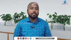 யார் சீனியர்? உச்சகட்ட மோதலால் கலங்கும் மதிமுக: சமாதானம் செய்வாரா வைகோ? 