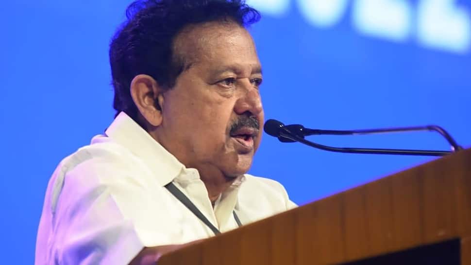 அமைச்சர் பொன்முடி மீது நாடு முழுவதும் புகார் - பாஜக  சார்பில் திட்டம்?