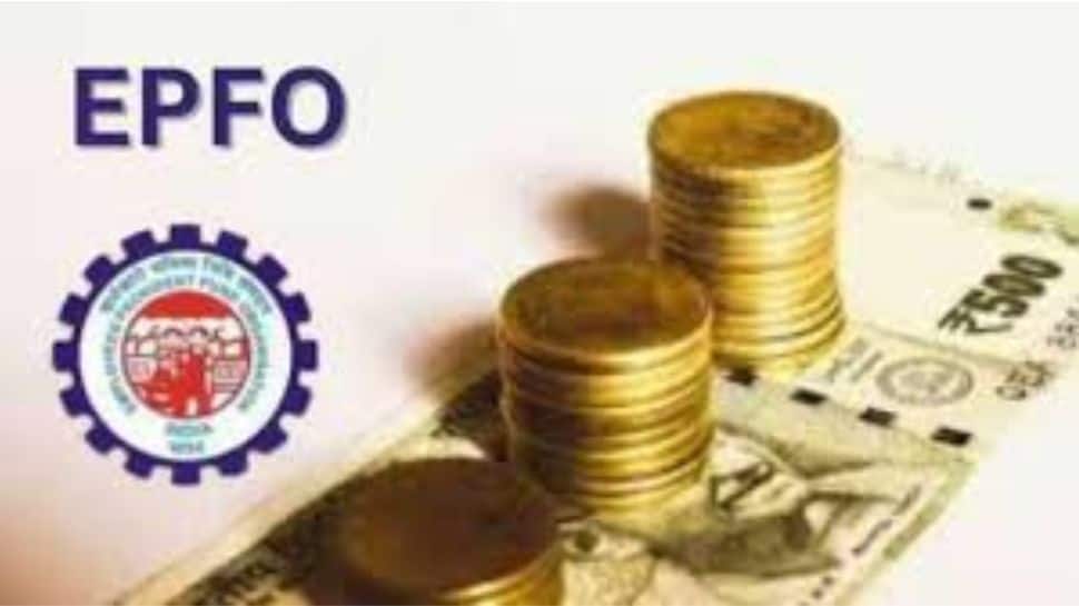 இந்த நாள் முதல் இபிஎஃப் தொகையை ATM -இல் எடுக்கலாம், அமைச்சர் அளித்த சூப்பர் அப்டேட்