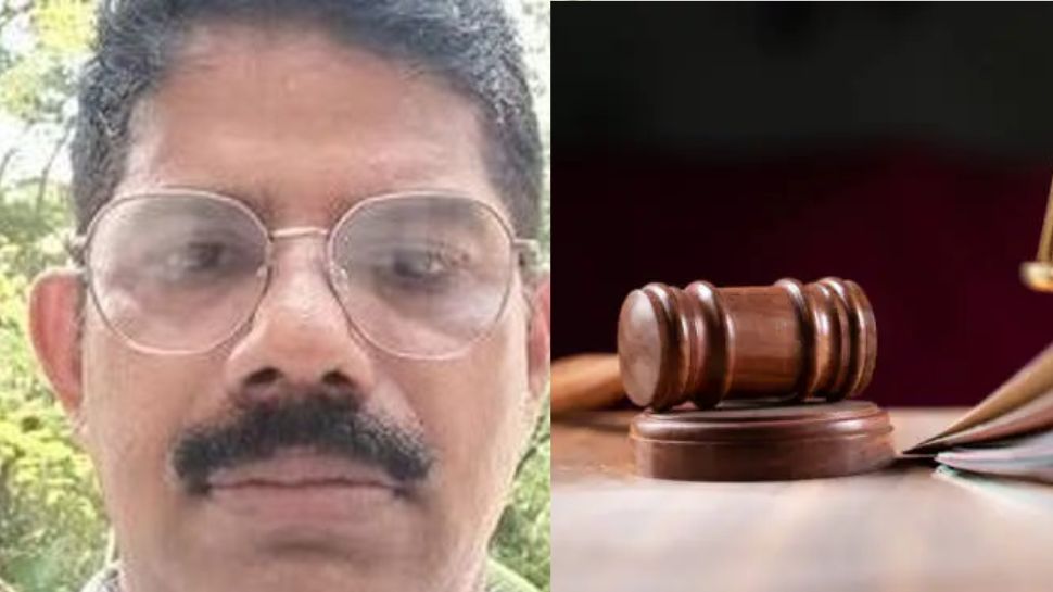 ஆசிரியர் மீது பொய் பாலியல் வழக்கு தொடுத்த மாணவி! 7 வருடங்களுக்கு பின்பு வெளியான உண்மை.. ஆசிரியர் மீது பொய் பாலியல் வழக்கு தொடுத்த மாணவி! 7 வருடங்களுக்கு பின்பு வெளியான உண்மை..