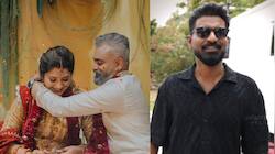 பிரியங்கா திருமணத்திற்கு வராத நண்பன் மா.க.பா! காரணம் இதுதானா?