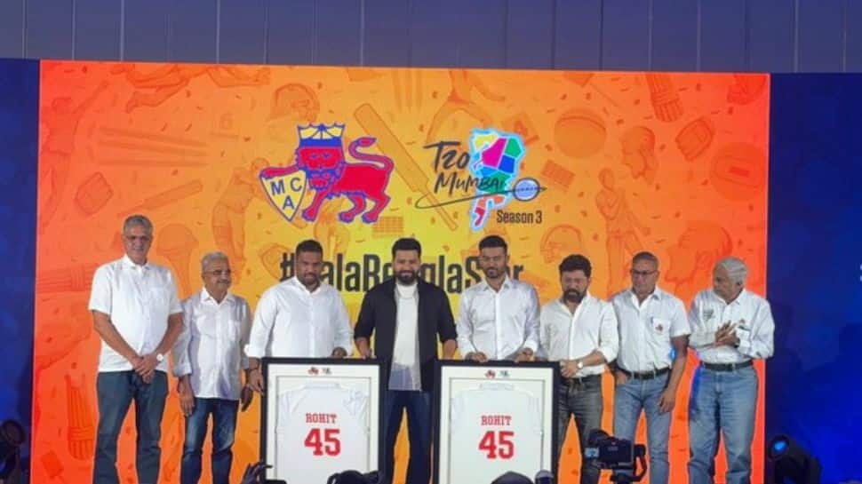 ஐபிஎல் நடக்கும் நேரத்தில், மேட்ச் பிக்சிங்கில் ஈடுபட்ட மும்பை டீம் ஓனர் - பிசிசிஐ கடும் நடவடிக்கை..!!