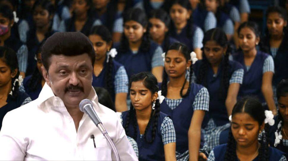 அரசு மற்றும் தனியார் பள்ளிகளுக்கு தமிழக அரசு போட்ட முக்கிய உத்தரவு