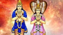 மே மாதம் கேது பெயர்ச்சி! இந்த 3 ராசிகளுக்கு பொற்க்காலம் ஆரம்பம்! 