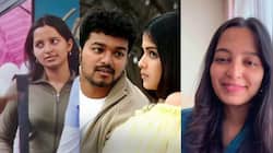 Rashmi News in Tamil, Latest Rashmi news, photos, videos | Zee News Tamil