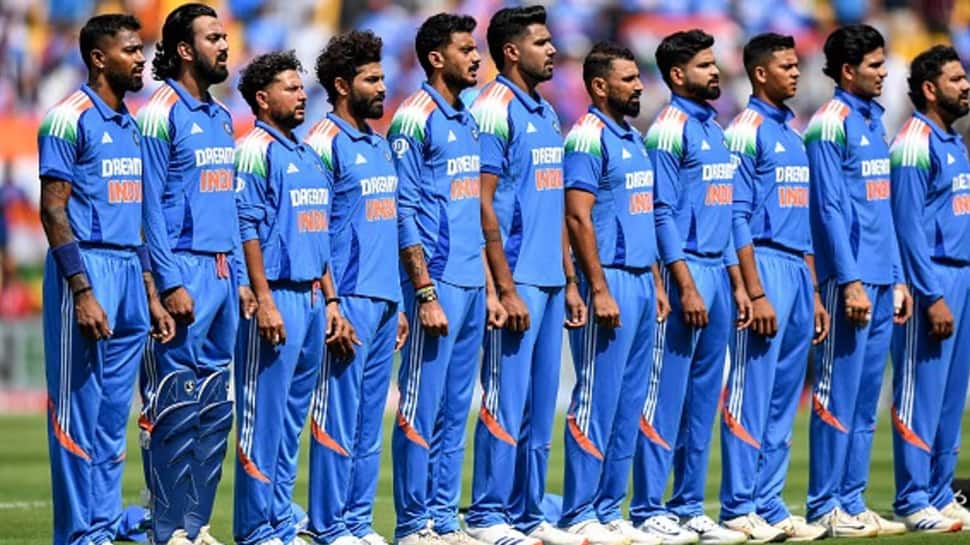 பிசிசிஐ ஒப்பந்த பட்டியல் அறிவிப்பு... எந்தெந்த வீரர்களுக்கு எவ்வளவு சம்பளம்?