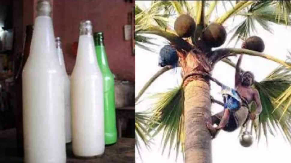 'கள் மீதான தடையை நீங்குங்க...' வலுக்கும் கோரிக்கைகள் - என்ன செய்யும் தமிழ்நாடு அரசு?