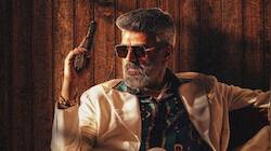'குட் பேட் அக்லி' ஓடிடி ரிலீஸ்.. எந்த தளத்தில்.. எப்போது வெளியாகிறது? 