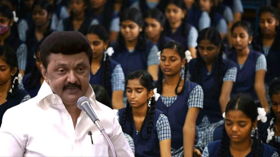 12 ஆம் வகுப்பு முடித்த மாணவ, மாணவிகளுக்கு தமிழ்நாடு அரசின் முக்கிய அறிவிப்பு
