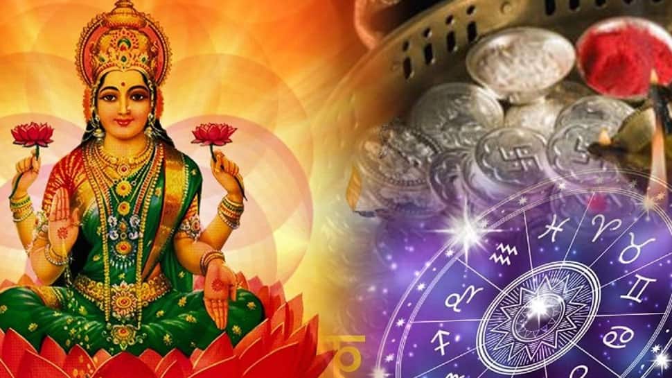 மே 2025 நிகழும் மிகப் பெரிய கிரகப் பெயர்ச்சிகள்.. 12 ராசிக்கான முழு ராசிபலன்