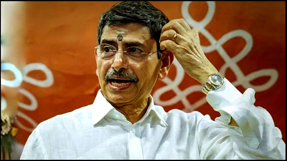 மீண்டும் சலசலப்பு! தமிழக ஆளுநர் நடத்தும் மாநாட்டை புறக்கணித்த பல்கலைக்கழக துணைவேந்தர்கள்!