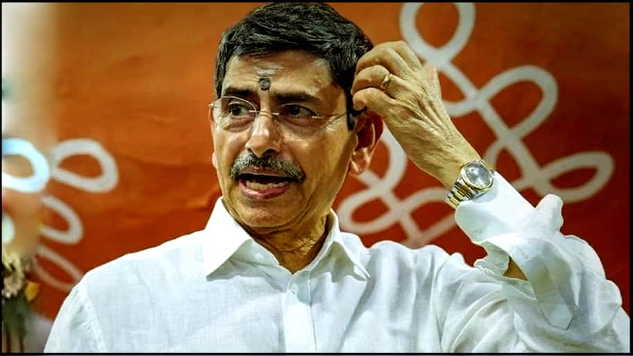 மீண்டும் சலசலப்பு! தமிழக ஆளுநர் நடத்தும் மாநாட்டை புறக்கணித்த பல்கலைக்கழக துணைவேந்தர்கள்!