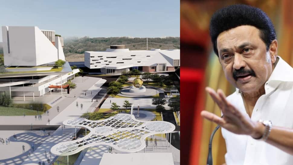 தென் தமிழக மக்களுக்கு சூப்பர் அறிவிப்பு! இன்னும் 1.5 வருடத்தில் தயாராகிவிடும்!