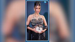 ஜூனியர் என்டிஆர் படத்தில் ஸ்ருதிஹாசன் சிறப்பு நடனம்!!