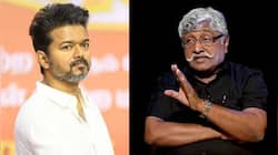 கட்சி தொடங்கியதும் முதல்வரா? விஜய்யை மறைமுகமாக விமர்சித்த சுப‌.வீரபாண்டியன்!