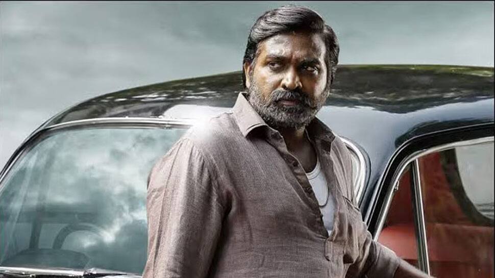 விஜய் சேதுபதியுடன் மோதப் போகும் பகத் பாசில்.. எந்த படம் தெரியமா?