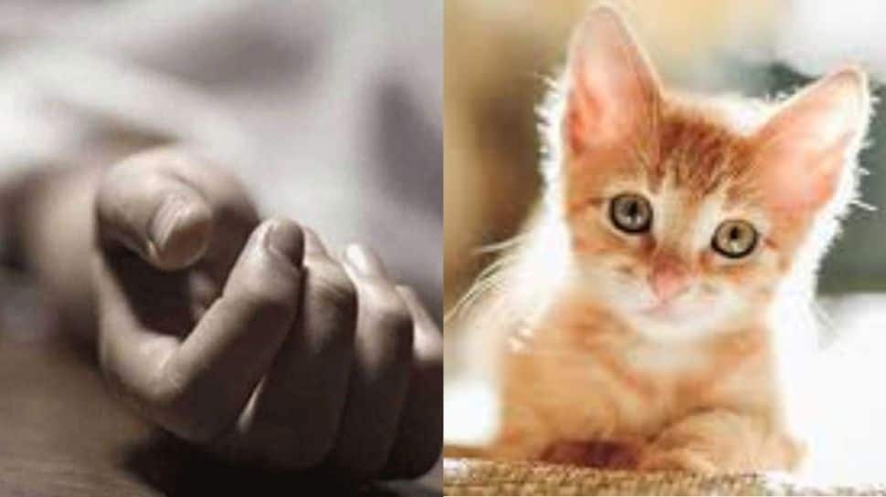 அரசு மருத்துவமனையிலேயே தற்கொலை செய்து கொண்ட இளைஞர்.. மதுரையில் அதிர்ச்சி! 