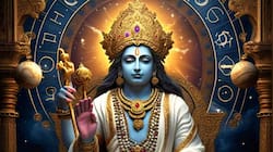 சூரிய சந்திர யோகம் இன்று, 5 ராசிகளுக்கு பிறந்த நல்ல காலம் - பண மழை பொழியும்..!!