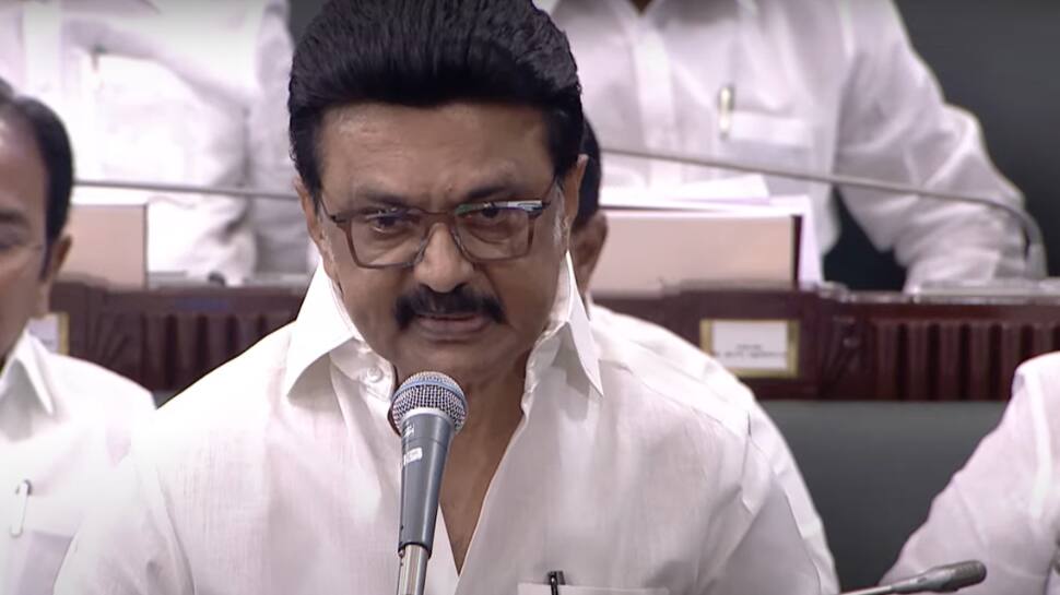 காலனி என்ற சொல் அரசு ஆவணங்களில் இருந்து நீக்கம்... ஸ்டாலின் அதிரடி - என்ன காரணம்?