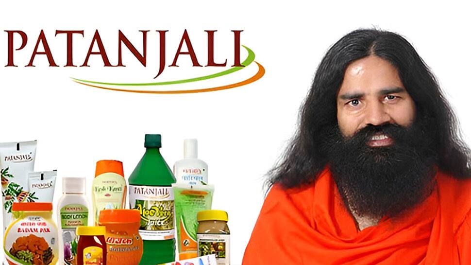 மக்களின் ஆரோக்கியத்தையும் வாழ்க்கை முறையையும் மேம்படுத்தும் பதஞ்சலி, எப்படி?