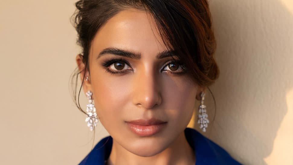 38 வயதில் கோடிகளில் புரளும் சமந்தாவின் சொத்து மதிப்பு.. ஒரு படத்துக்கு சம்பளம் இவ்வளவா?