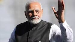 'முப்படைகளுக்கு முழு சுதந்திரம்' பிரதமர் மோடி - பயங்கரவாதிகளுக்கு பதிலடி உறுதி!