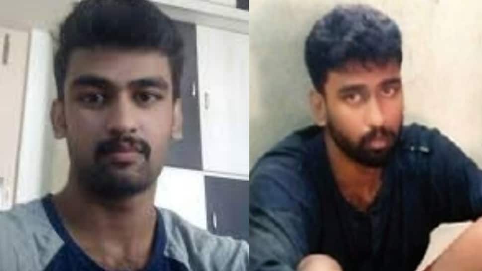 ஹாசினியை கொன்ற கொடூரன்... தாயை கொன்ற வழக்கில் விடுதலை - திடுக் பின்னணி!