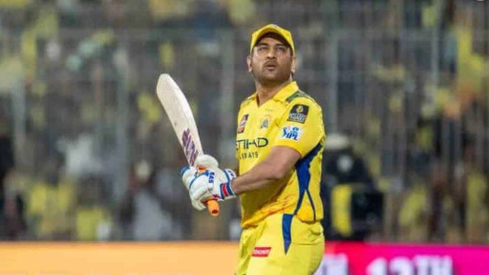 ’ஐ லவ் யூ தோனி.. ப்ளீஸ் ரிட்டையர் ஆகுங்க’ முன்னாள் ஆஸி பிளேயர் அறிவுறுத்தல்