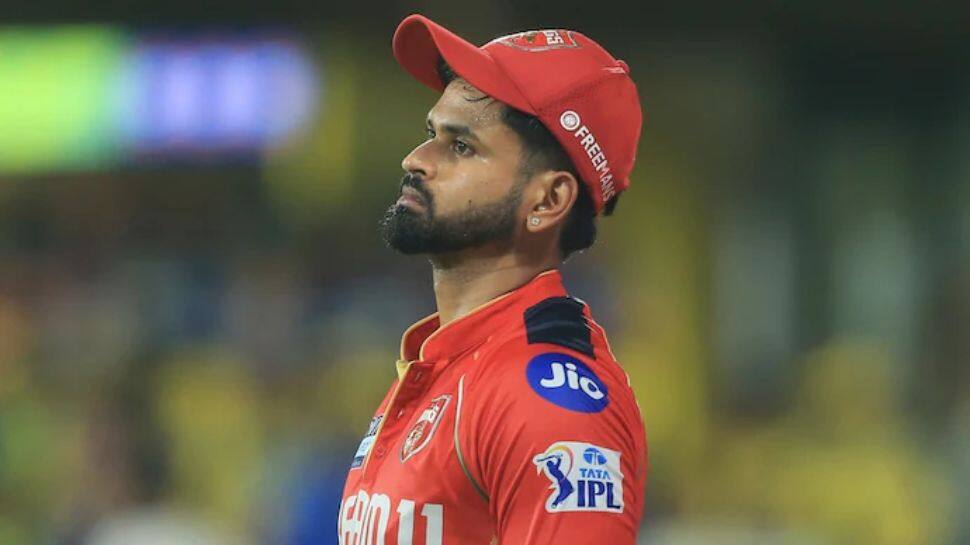 சிஎஸ்கே அணிக்கு எதிரான போட்டி.. பஞ்சாப் கேப்டன் ஸ்ரேயாஸுக்கு வந்த சோதனை!