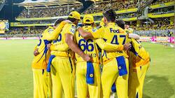 RCB-ஐ பழிவாங்க CSK-க்கு நல்ல வாய்ப்பு... பிளேயிங் லெவனில் இந்த 2 மாற்றங்கள் வேணும்!