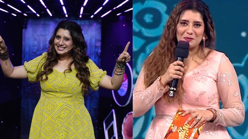 விஜய் டிவியில் இருந்து விலகிய பிரியங்கா? உண்மை இதுதான்! பிரபலம் சொன்ன விஷயம்..