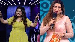 விஜய் டிவியில் இருந்து விலகிய பிரியங்கா? உண்மை இதுதான்! பிரபலம் சொன்ன விஷயம்..
