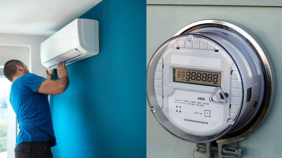 ஏசி நாள் முழுவதும் ஓடினால் மாதம் மின் கட்டணம் எவ்வளவு வரும்?