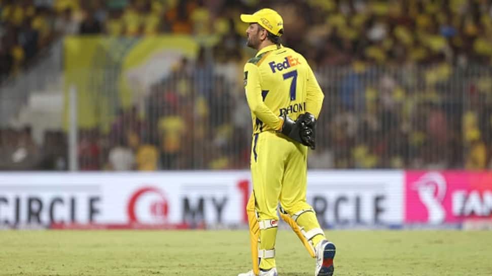 தோனி உடனே ஓய்வு பெற... 3 முக்கிய காரணங்கள் - சிஎஸ்கேவுக்கு பெரிய நல்லது!