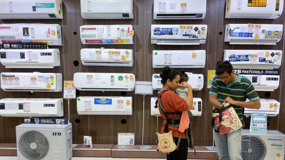 கம்மி விலையில் AC வாங்கலாம்.. உங்க வீட்டிற்கு உடனே வாங்கிடுங்க