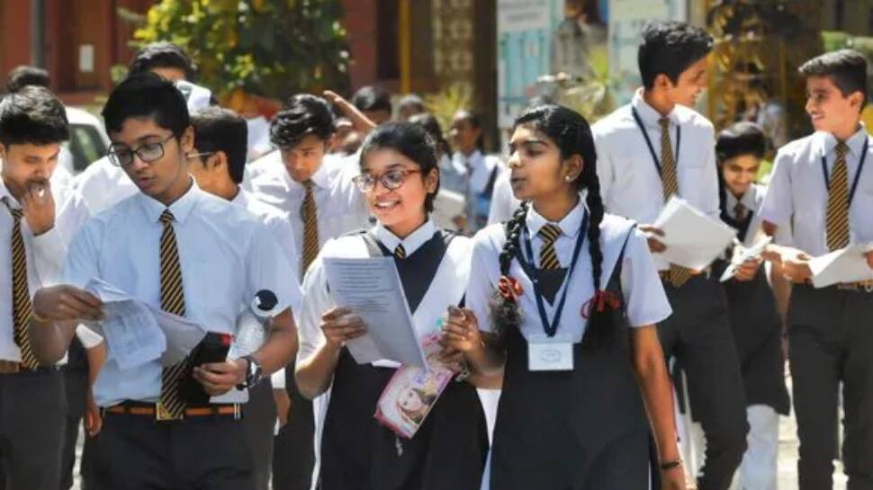 CBSE 10 மற்றும் 12 ஆம் வகுப்பு தேர்வு முடிவுகள் எப்போது? எப்படி பார்ப்பது?