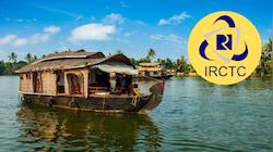 கோடை விடுமுறையில்... கேரளா டூர் செல்ல IRCTC வழங்கும் சிறந்த பேக்கேஜ்