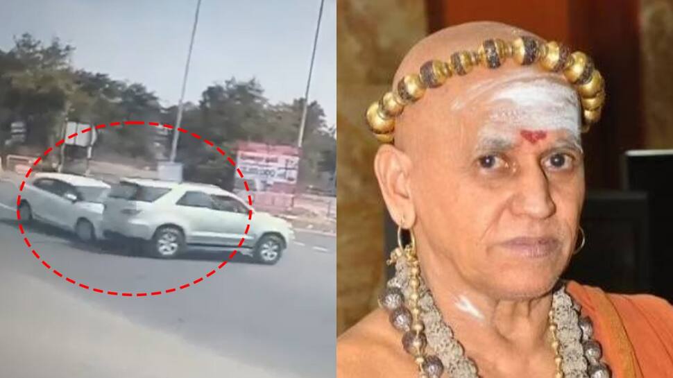 'மிகப்பெரிய சந்தேகம்' போலீசார் விளக்கத்திற்கு மறுப்பு - மதுரை ஆதீனம் சொல்வது என்ன?