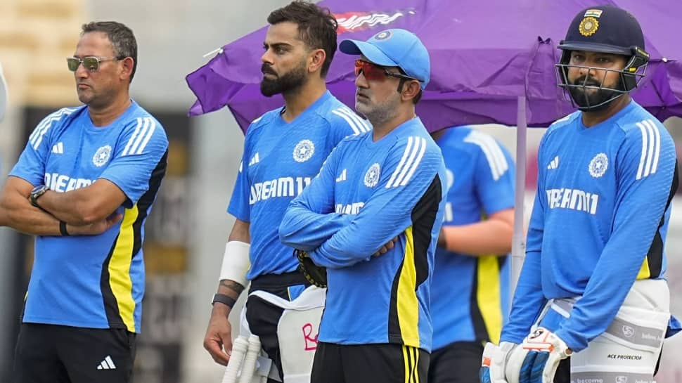 மீண்டும் கேப்டன்சி பொறுப்பை கேட்கும் சீனியர் வீரர்? மறுப்பு தெரிவித்த பிசிசிஐ!