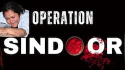 Operation Sindoor: பஹல்காம் தாக்குதலுக்கு இந்தியா பதிலடி! பலியானோர் குடும்பம் சொல்வது என்ன?