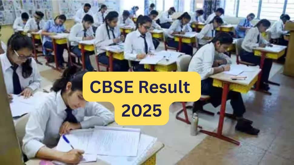CBSE Result 2025: இன்றே வருகிறதா ரிசல்ட்? முதல் 30 நிமிடங்கள் மிக முக்கியம், இதை செய்வது மிக முக்கியம்