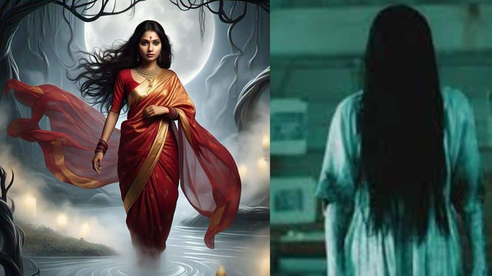 பேய் பிடித்த நேபாள பெண்..தமிழே தெரியாமல் தமிழில் பேசுகிறார்! வைரல் செய்தி