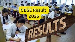 CBSE Result 2025: 10, 12ஆம் வகுப்பு தேர்வு முடிவுகளை அறிய 4 எளிய வழிகள், முழு செயல்முறை இதோ